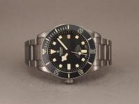 2026-08-12 - P8120027.JPG